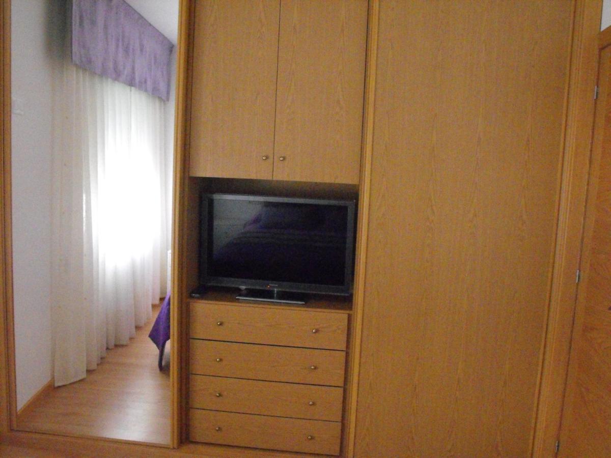 או גרובה Apartamento Poseidom מראה חיצוני תמונה